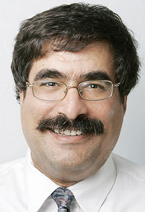 Seth Borenstein | AP Science Writer